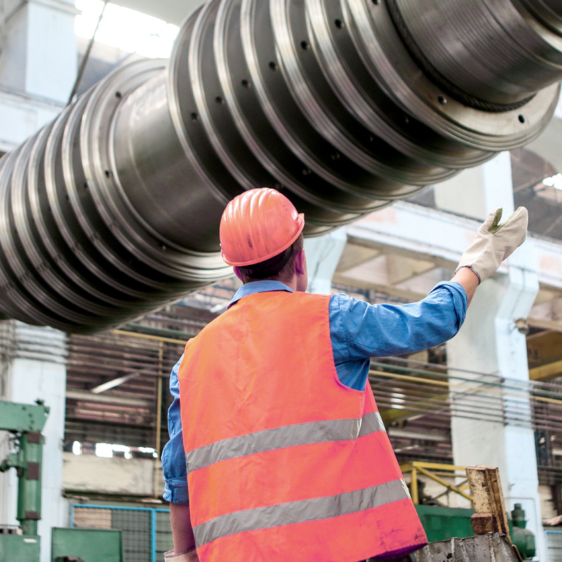 Megatrends & Akzeptanzkommunikation - PR Agentur Carta