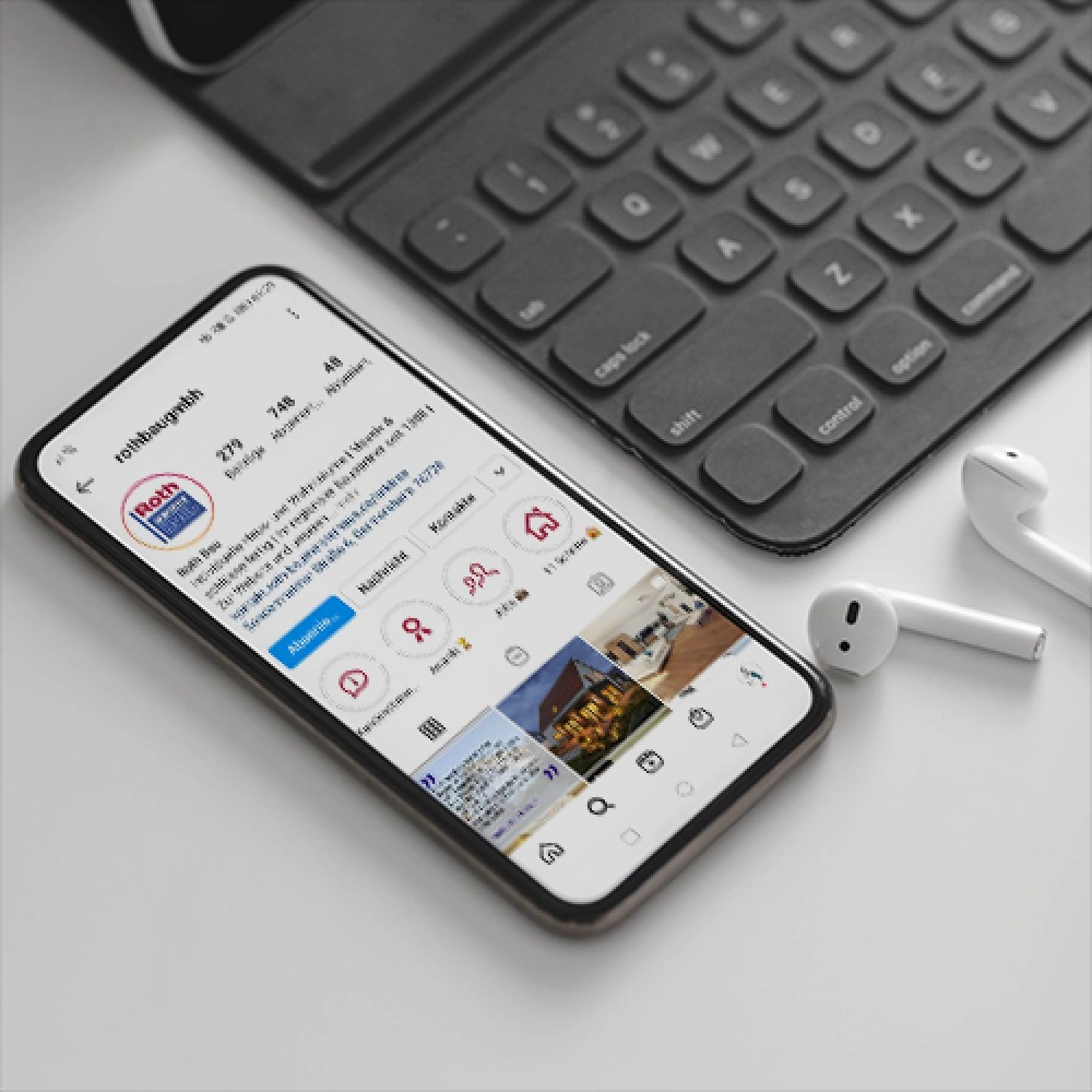 Social Media in der Bürgerkommunikation - PR-Agentur Carta